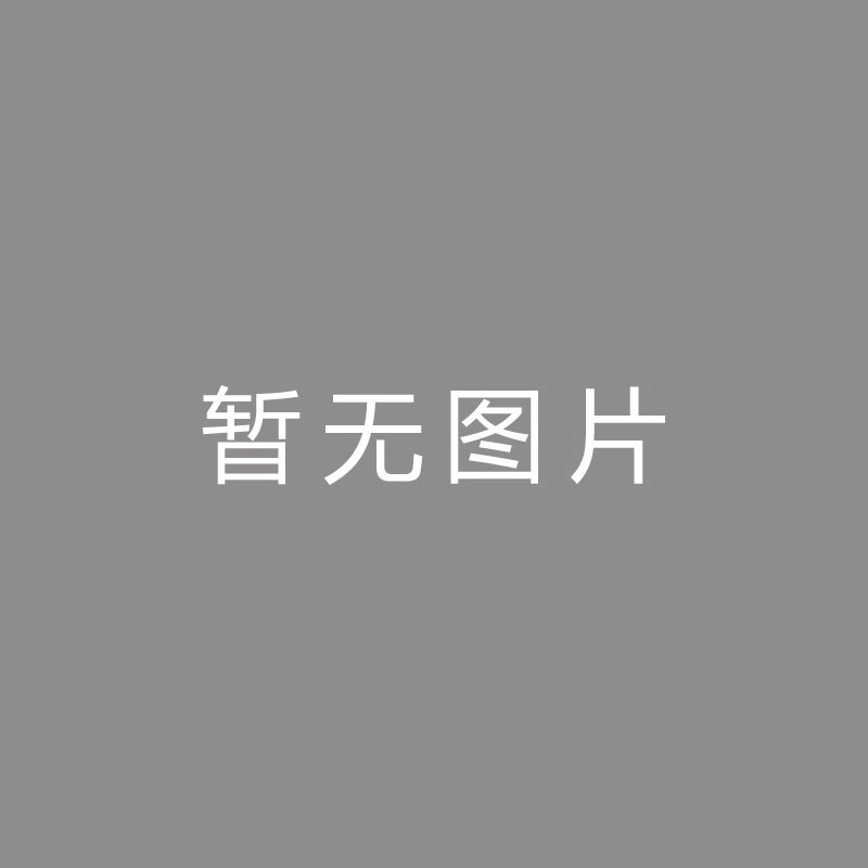 🏆场景 (Scene)那不勒斯近4500万欧报价加纳乔遭拒！球员优先考虑留在英超